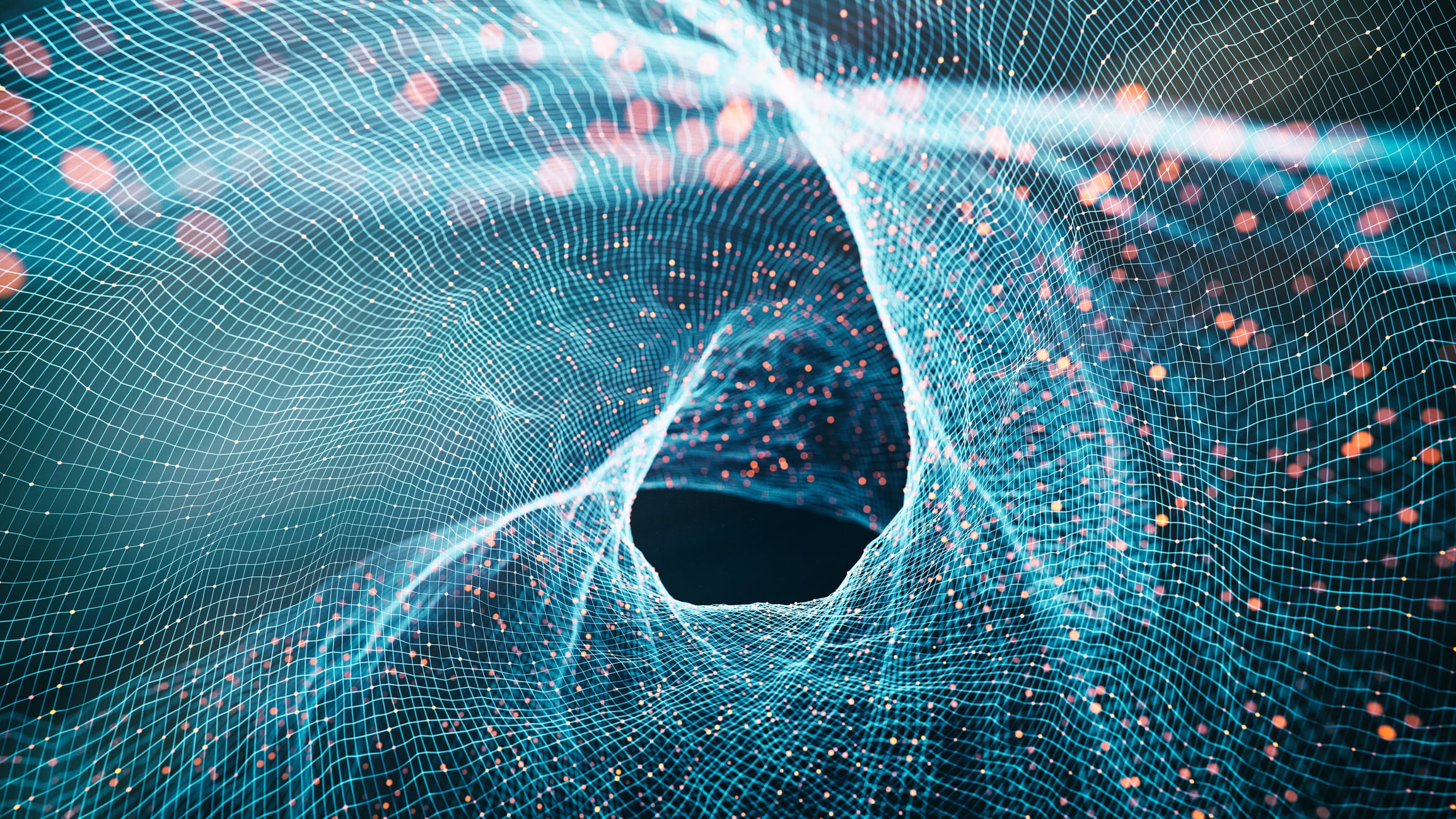 La computación cuántica revoluciona la forma de procesar datos