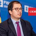 Fiscal Francisco Barbosa se refirió en SEMANA al caso Odebrecht.