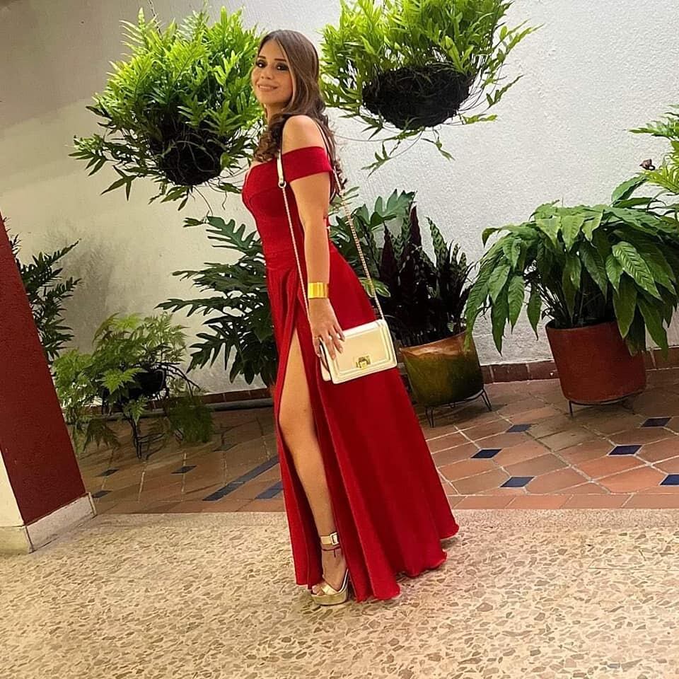 Asesinaron a disparos a la directora de Tránsito y Movilidad de Tuluá; otra mujer también murió en el atentado.