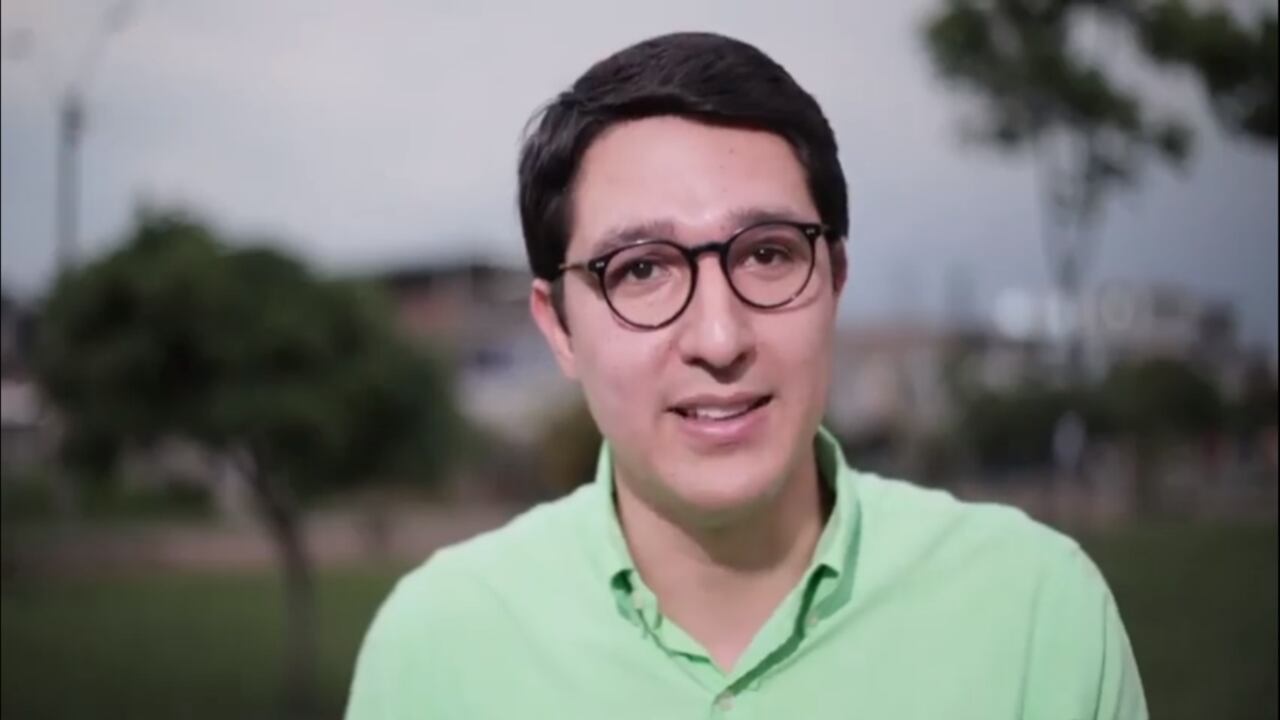 Lanzan fondo para emprendedores en Buenaventura