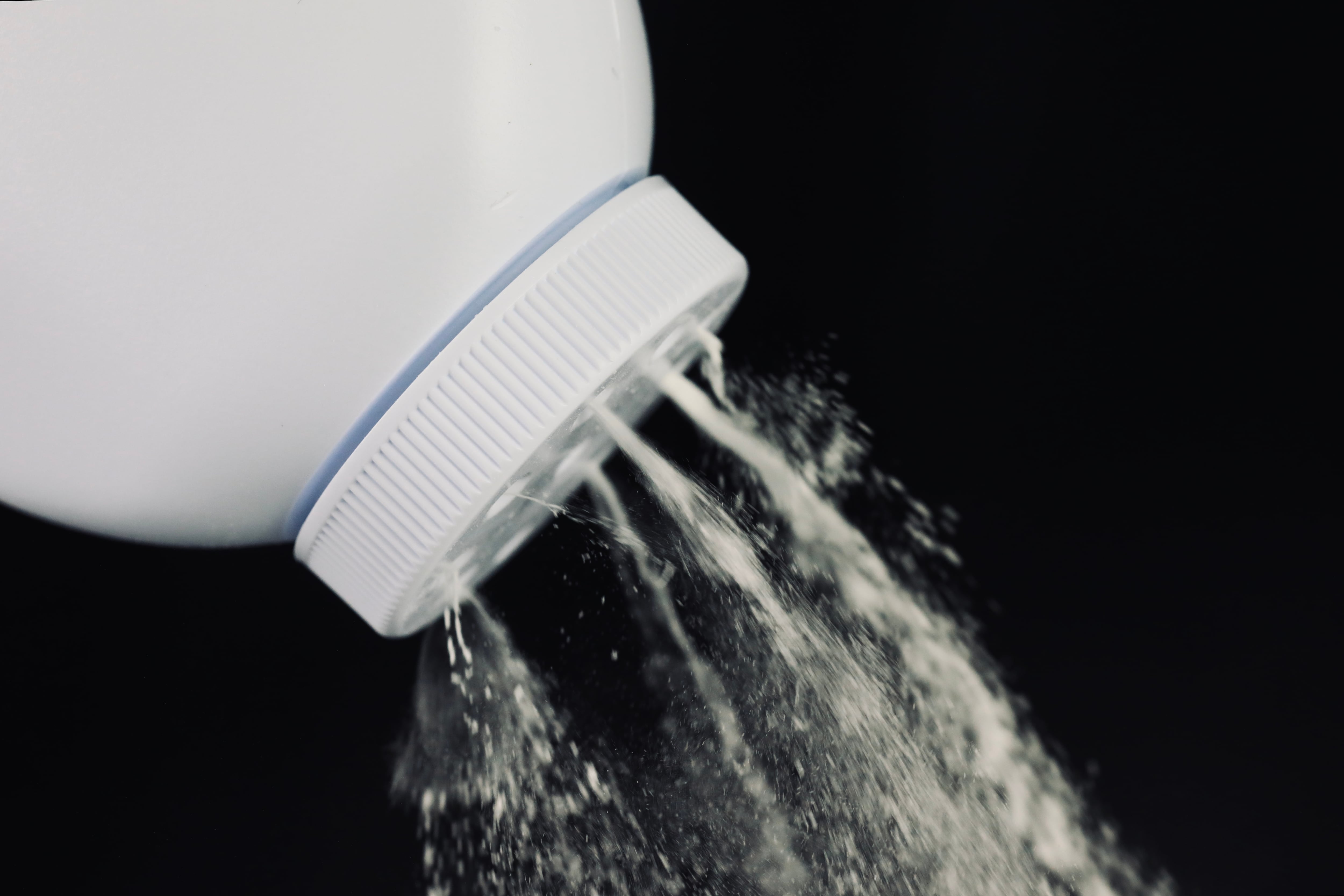 Las hormigas se pueden ahuyentar con algunos productos caseros.