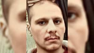 Francisco Oropeza, de 38 años, según la policía, acabó con la vida de cinco vecinos, incluido un niño.