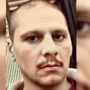 Francisco Oropeza, de 38 años, según la policía, acabó con la vida de cinco vecinos, incluido un niño.