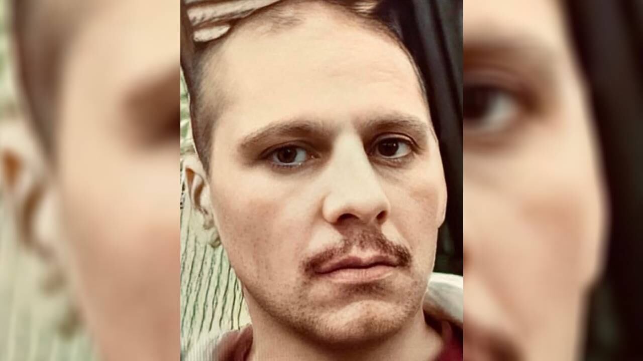 Francisco Oropeza, de 38 años, según la policía, acabó con la vida de cinco vecinos, incluido un niño.