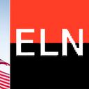Estados Unidos y ELN