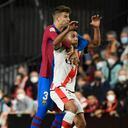 Falcao visitará el Camp Nou en agosto, marcando el inicio de la nueva temporada