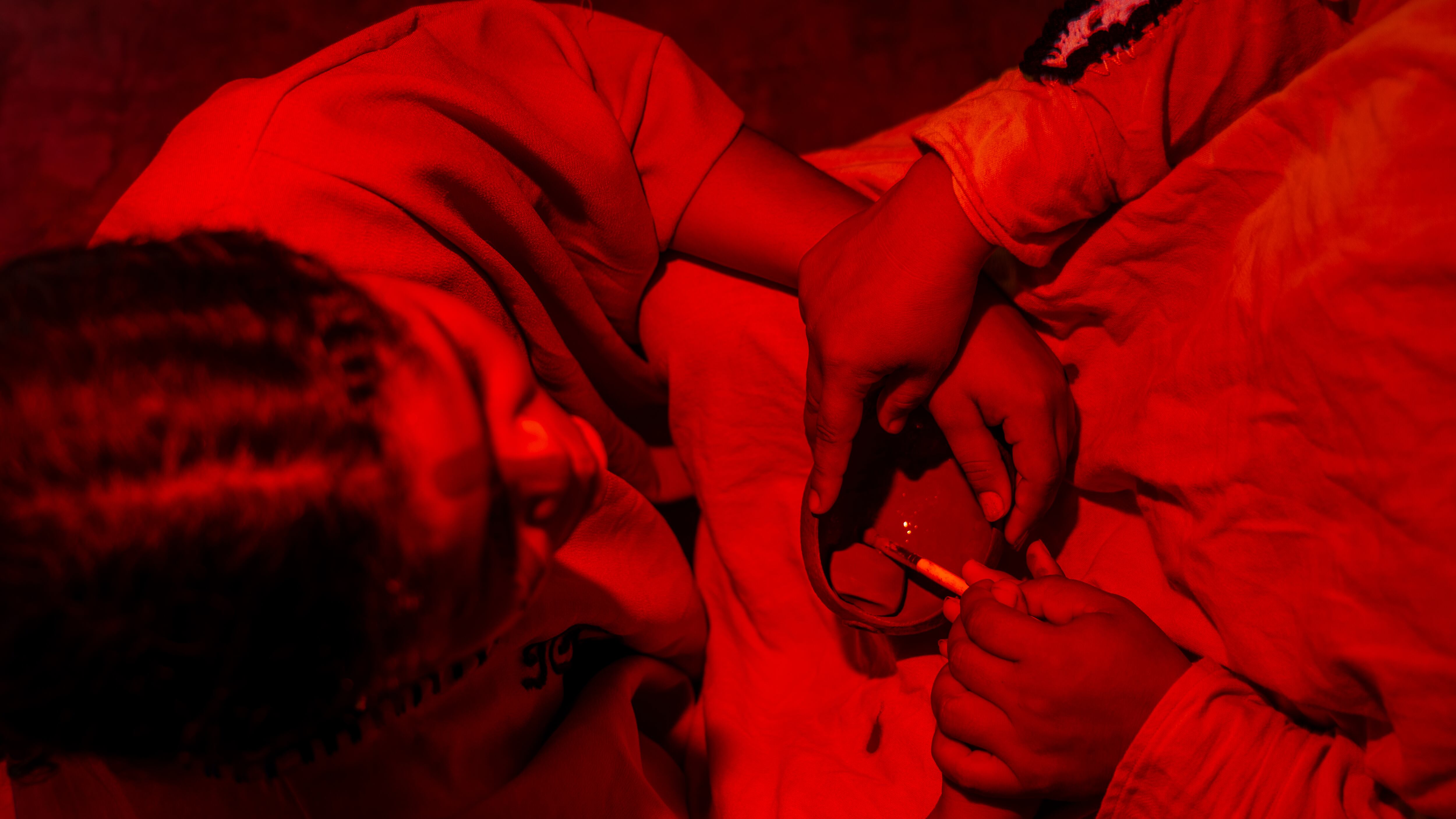 La serie documental Denominación de Origen-Colombia, dirigida por Philippe van Hissenhoven, busca honrar las tradiciones colombiana a través de sus productos más emblemáticos