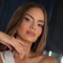 Daniela Toloza habló luego de la derrota en Miss Universe 2024