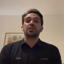 Análisis del español y panelista de SEMANA en la ruta sobre 200 kilómetros de recorrido en la etapa 16