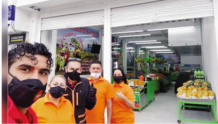 David Racero dice que se trata de una persecución política contra los integrantes del Pacto Histórico para afectar “el trámite de las reformas sociales”. Sus copartidarios piden que se investigue a fondo.