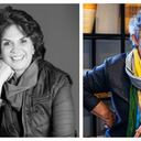 Alicia Mejía criticó a Adriana Mejía por los supuestos malos tratos dentro de la entidad.