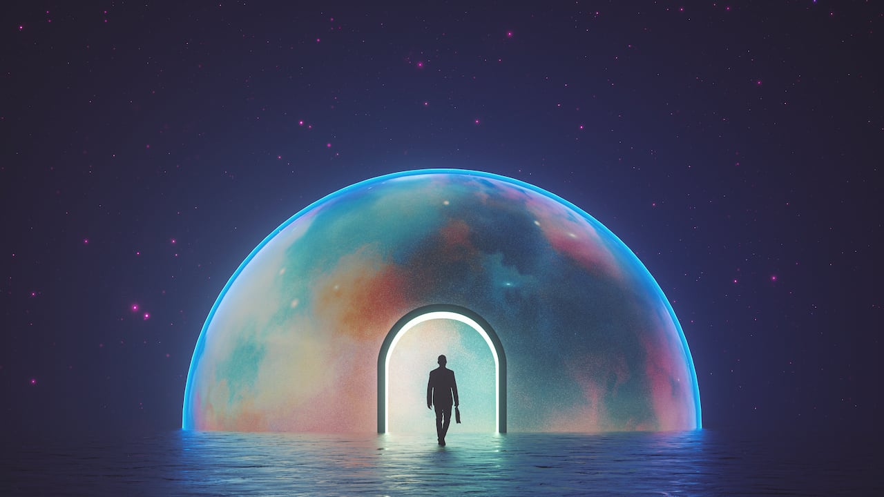 Un grupo de científicos propone una solución a la ‘Paradoja del abuelo’, haciendo posible cambiar el pasado sin conflictos lógicos.