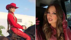 Foto: Redes sociales