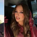 Foto: Redes sociales