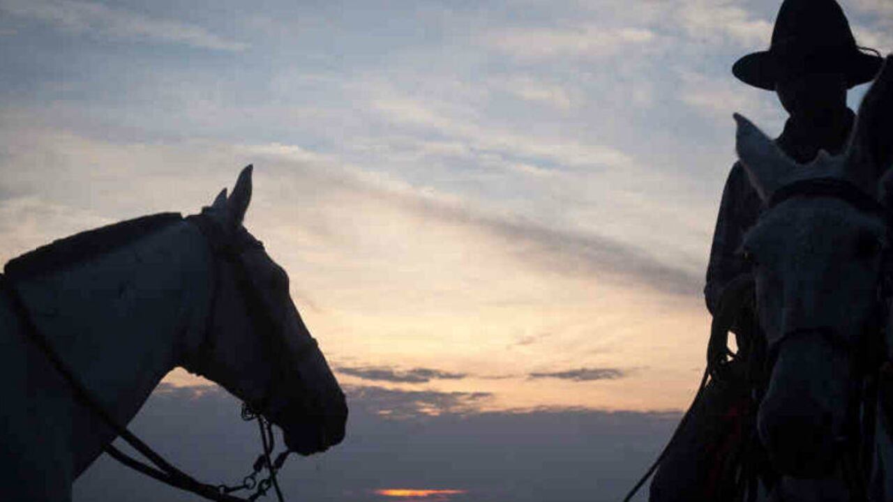 Arauca completa el top tres de las mejores instituciones, ubicando al Colegio La Enseñanza en el primer lugar del departamento.