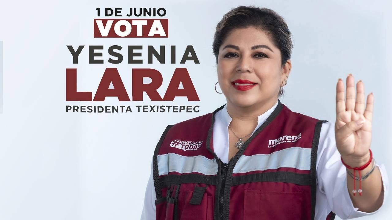 La violencia contra candidatos y políticos en México sigue creciendo