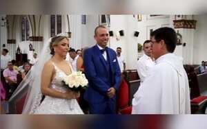 Instagram:@/sergiovega228711