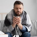 Una cepa de la influenza mutó y esto hace que la efectividad de su vacuna baje.