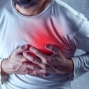 Las enfermedades cardiovasculares son la principal causa de muerte prematura (personas menores de 70 años) en todo el mundo