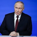 Los hechos también se producen después de otros incidentes registrados en las últimas semanas cerca de las fronteras ucranianas con Rumania y Moldavia, mientras continúa la guerra entre Rusia y Ucrania.