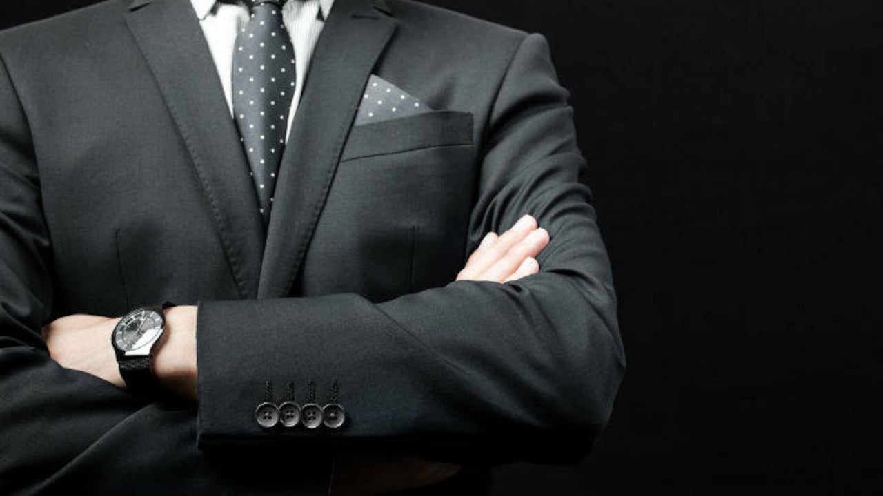 123RF - Maksim Evdokimov