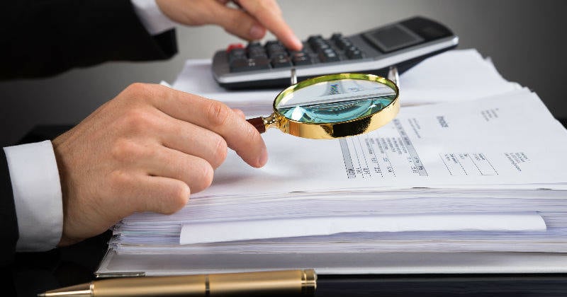 La Auditoría General de la República ha señalado que el control fiscal no es un mecanismo de sanción, sino un instrumento de vigilancia para asegurar que los recursos públicos sean bien utilizados.