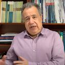 Mauricio Santa María, presidente de Anif