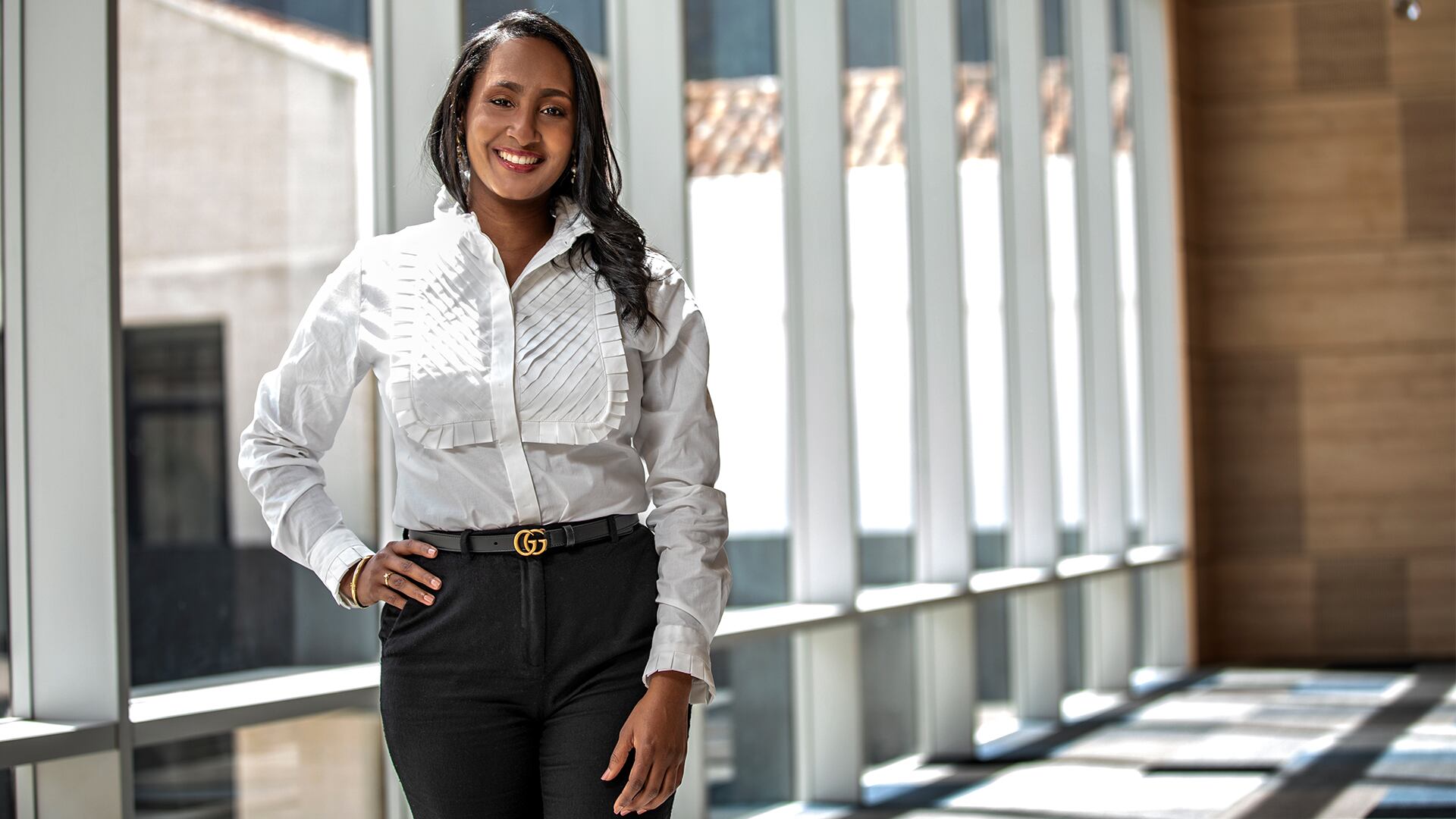 NO USAR, USO EXCLUSIVO MEJOR COLOMBIA, Especial Mejor Colombia, Cultura