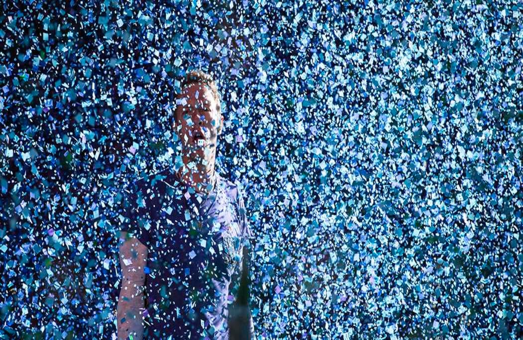 Fotografía: David Amado / SEMANA