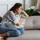 Algunas cosas cotidianas impiden que las personas sean felices.