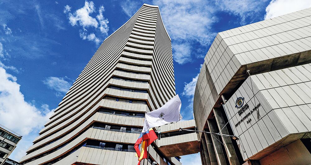 Ante una posible complicidad desde la Secretaría de Educación, la Procuraduría tomó poder preferente para investigar los hechos.