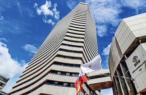 Ante una posible complicidad desde la Secretaría de Educación, la Procuraduría tomó poder preferente para investigar los hechos.