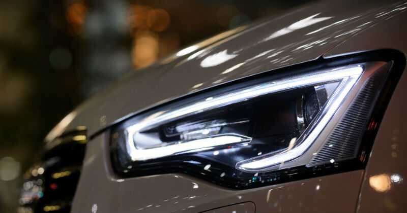 Audi estaría pensando en cerrar su planta de producción en Bruselas, Bélgica.