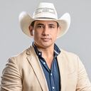 alirio barrera