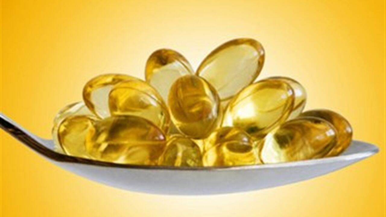 Los riesgos para tu cerebro de la falta de vitamina D. Foto: AP