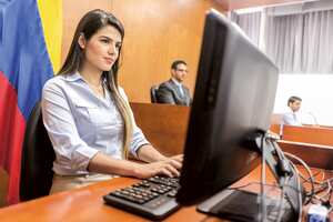 Democratizar los servicios y generar experiencias únicas basadas en la conveniencia, calidad y personalización, los valores agregados.