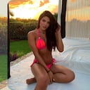 Mara Cifuentes reveló adicción a las drogas con duras confesiones sobre su vida