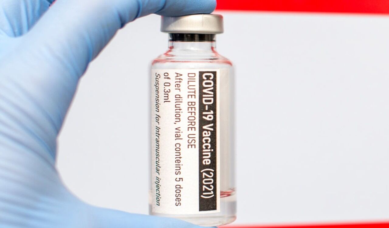 Austria es uno de los países que más ha sufrido por cuenta del cuarto pico de la pandemia causada por el nuevo coronavirus