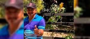 El líder Temístocles Beltrán de 55 años fue asesinado en su vivienda justo cuando aspiraba a ser Concejal de El Copey.