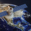 La idea de iluminar la Tierra desde el espacio divide a científicos y autoridades.
