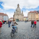 Documentación que debe tener en cuenta para viajar de Colombia hacia Alemania