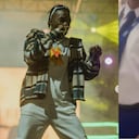 Artista denuncia presunta discriminación racial en centro comercial de Medellín.