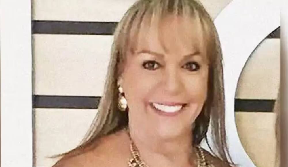 La colombiana ha sido reconocida por su trabajo en los medios.