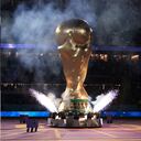 Javier Santaolalla, doctor en física y creador de contenido en redes sociales, se lanzó a adivinar los finalistas de Qatar 2022, aplicando principios de la física termodinámica y la filosofía bayesiana.