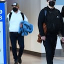 A pesar de incrementarse el contagio por covid-19, Estados Unidos flexibiliza restricciones a viajeros de África