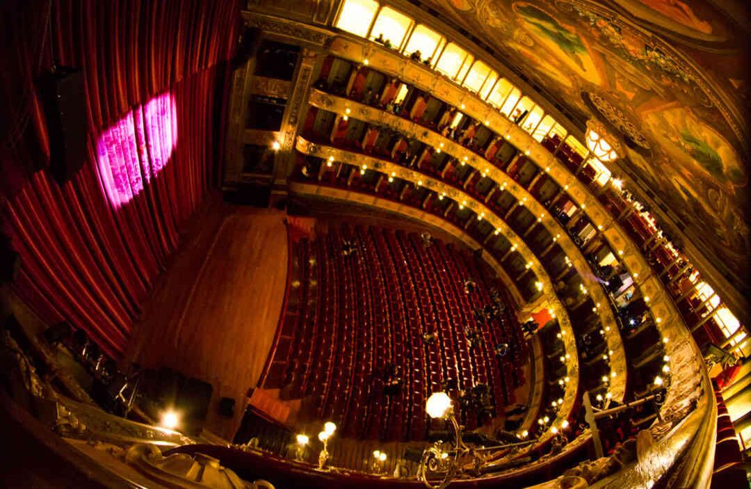 Foto: Archivo Particular.