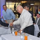 Asamblea de la Andi Valle del Cauca, Foto Wirman Rios, Agosto 23 d 2024, EL PAIS