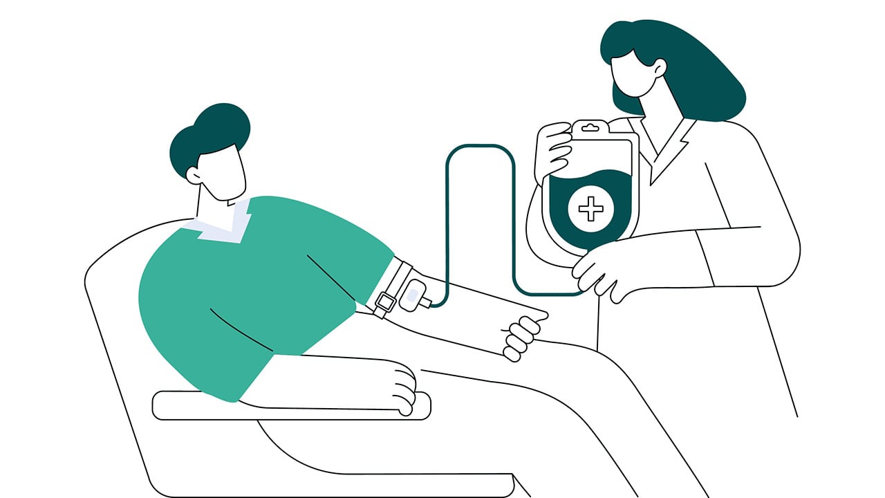 La crisis de la salud ha hecho que cada vez más personas se interesen por los planes voluntarios de salud.