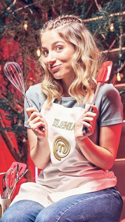 Foto: Captura de pantalla / Redes sociales