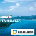 ProColombia, encargada de la contratación, tuvo que llegar a un acuerdo con los propietarios del material visual.